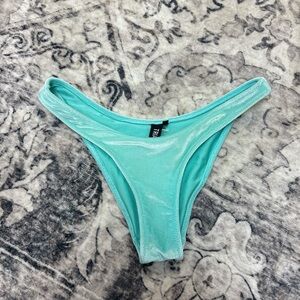 Triangl bikini bottoms